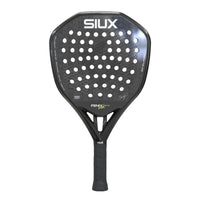 Siux Fenix Pro Mad SE 2026 - Padelup - Pakistan