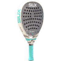 Siux Valkiria Pro 2026 - Padelup