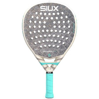 Siux Valkiria Pro 2026 - Padelup