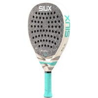 Siux Valkiria Pro 2026 - Padelup