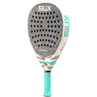 Siux Valkiria Pro 2026