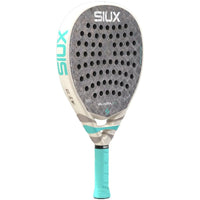 Siux Valkiria Pro 2026