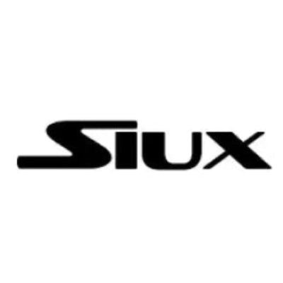 Siux