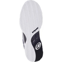 Bullpadel Indiga 25I Navy blue Shoes