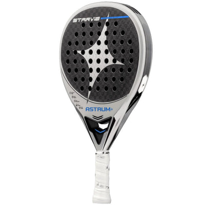 Star Vie Astrum + 2026 - Padelup