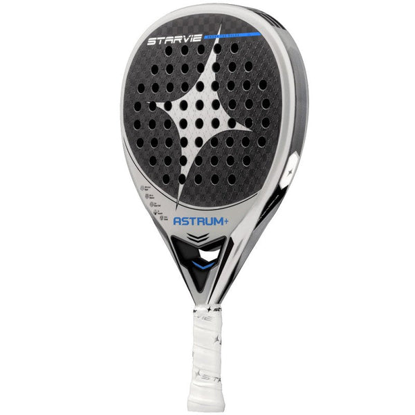 Star Vie Astrum + 2026 - Padelup