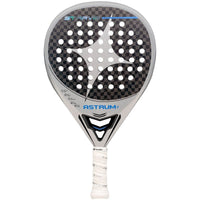Star Vie Astrum + 2026 - Padelup