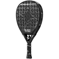 Star Vie Black Titan 2026 - Padelup