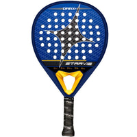 Star Vie Drax + 2026 - Padelup