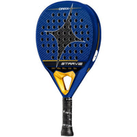 Star Vie Drax + 2026 - Padelup
