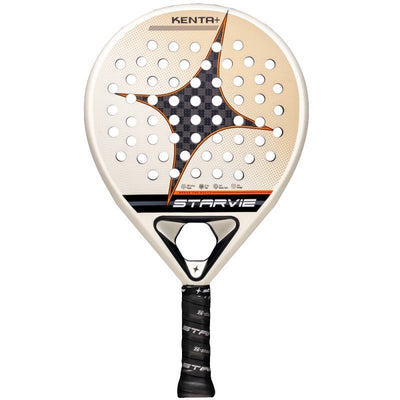 Star Vie Kenta + 2026 - Padelup