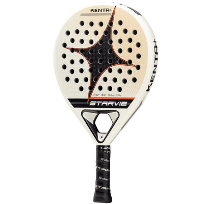 Star Vie Kenta + 2026 - Padelup