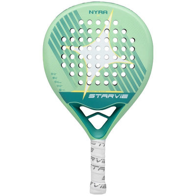 Star Vie Nyra 2026 - Padelup