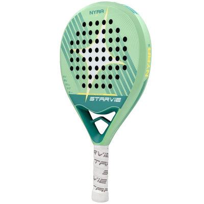 Star Vie Nyra 2026 - Padelup