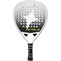 Star Vie Polaris 2026 - Padelup