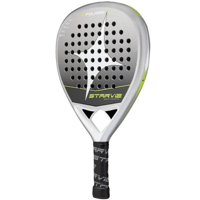 Star Vie Polaris 2026 - Padelup