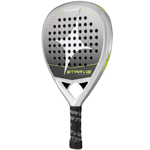 Star Vie Polaris 2026