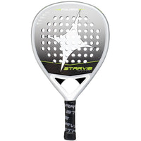 Star Vie Polaris 2026