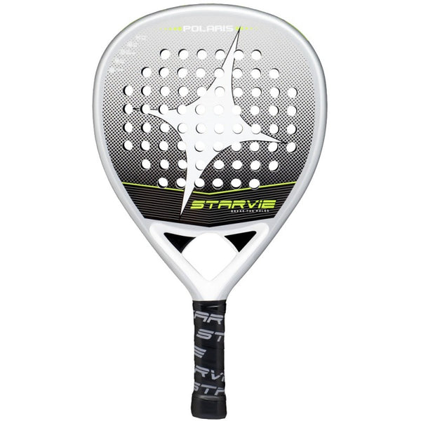 Star Vie Polaris 2026