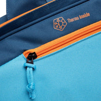 Star Vie Pro Master Blue 2026 Padel Bag - Padelup