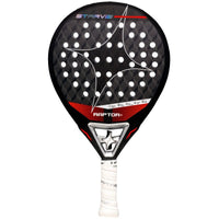 Star Vie Raptor + 2026 - Padelup