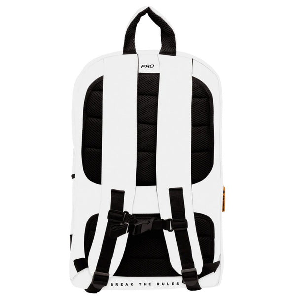 Star Vie Sport white 2026 Backpack alt