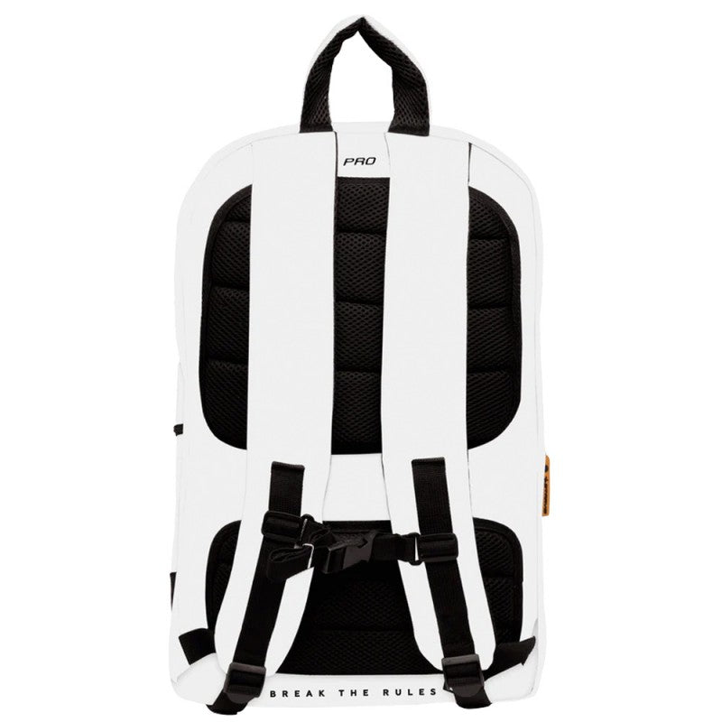 Star Vie Sport white 2026 Backpack alternate
