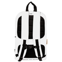 Star Vie Sport white 2026 Backpack