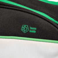 Star Vie Star white green black 2026 padel bag - Padelup