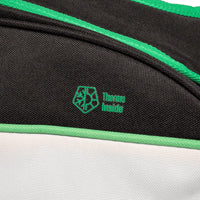 Star Vie Star white green black 2026 padel bag