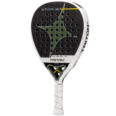 Star Vie Triton Balance + 2026 - Padelup