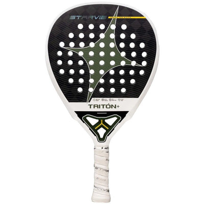 Star Vie Triton Balance + 2026 - Padelup