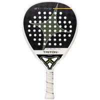 Star Vie Triton Balance + 2026 - Padelup