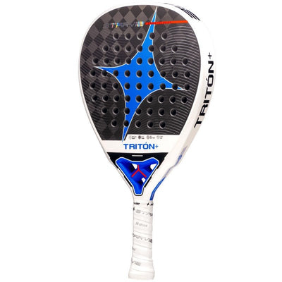 Star Vie Triton Power + 2026 - Padelup