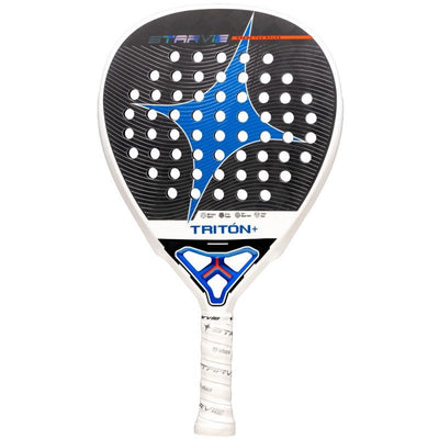 Star Vie Triton Power + 2026 - Padelup