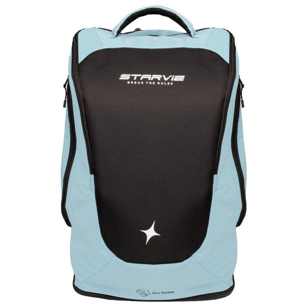 Star Vie Urban Blue 2026 Backpack