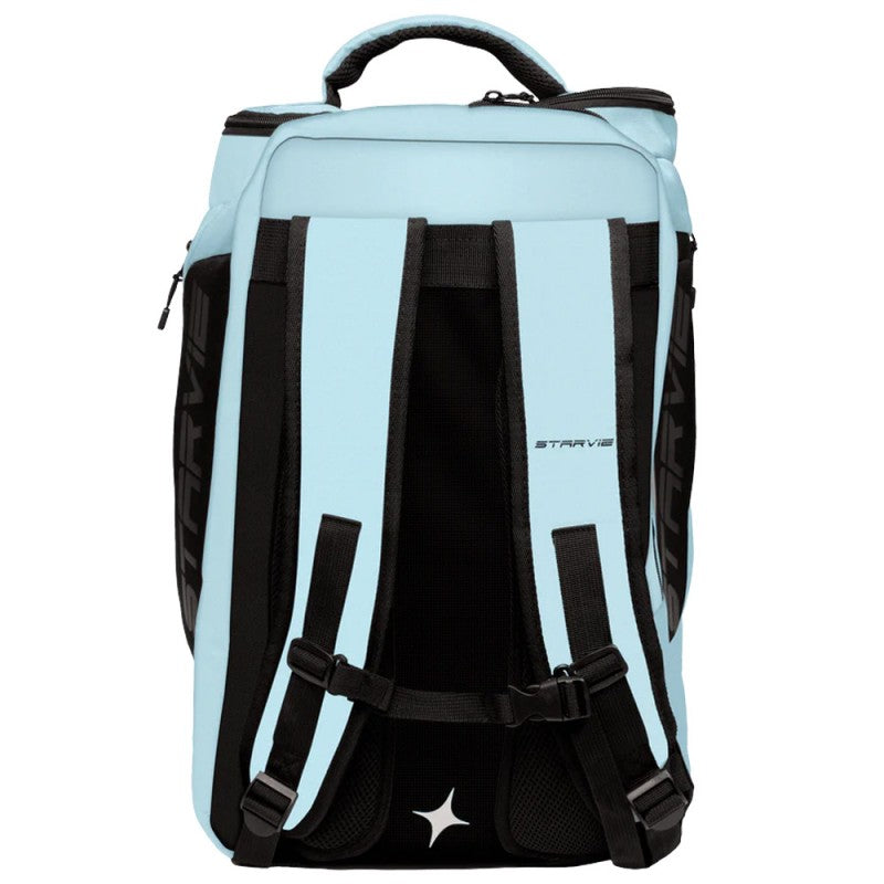 Star Vie Urban Blue 2026 Backpack alternate