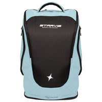 Star Vie Urban Blue 2026 Backpack