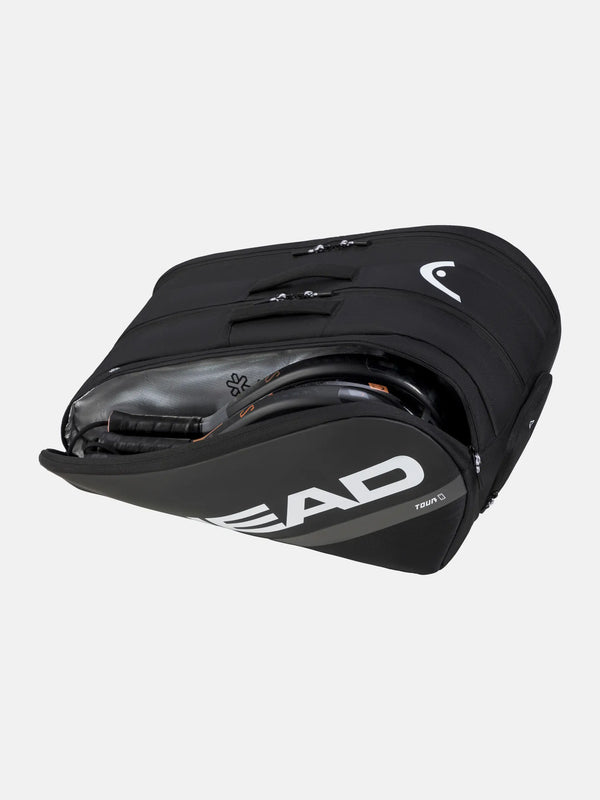 HEAD padel bag Pakistan_2