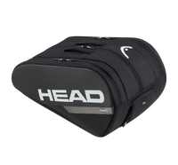 HEAD padel bag Pakistan_1