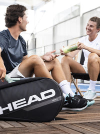 HEAD padel bag Pakistan_3