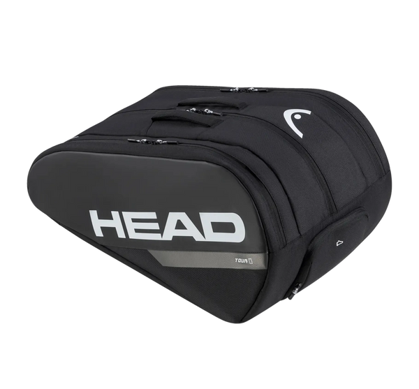 HEAD Tour Padel Bag L