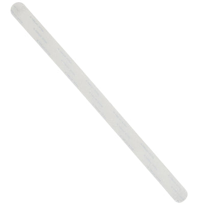 Transparent Padel Racket Protector - Padelup