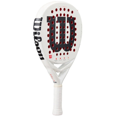 Wilson Bela LS V3 2025 - Padelup