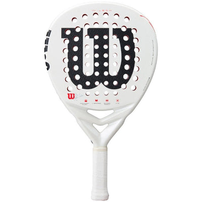 Wilson Bela LS V3 2025 - Padelup