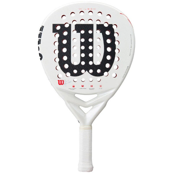 Wilson Bela LS V3 2025 - Padelup