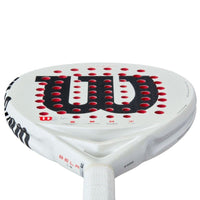 Wilson Bela LS V3 2025 - Padelup