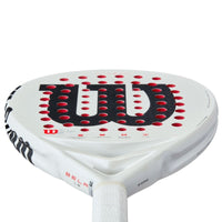 Wilson Bela LS V3 2025