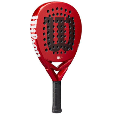 Wilson Bela V2.5 Elite 2024 - Padelup