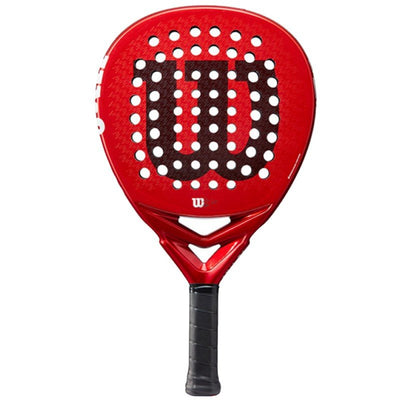 Wilson Bela V2.5 Elite 2024 - Padelup